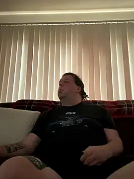 Snapshot of Stephanie1984 chatting on November 2025 12:45:02 PM Stephanie1984 online show from November 2025 12:45:02 PM