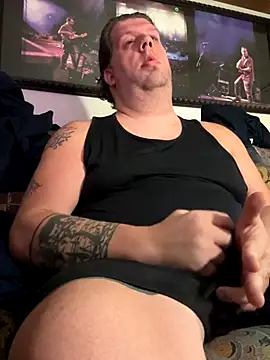 Snapshot of Stephanie1984 chatting on November 2025 12:49:01 AM Stephanie1984 online show from November 2025 12:49:01 AM