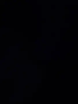 Snapshot of Stephanie1984 chatting on November 2025 04:40:01 AM Stephanie1984 online show from November 2025 04:40:01 AM