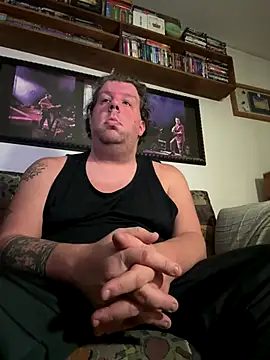 Snapshot of Stephanie1984 chatting on November 2025 12:54:02 AM Stephanie1984 online show from November 2025 12:54:02 AM