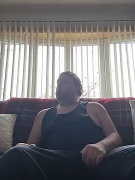 Snapshot of Stephanie1984 chatting on November 2025 01:00:02 PM Stephanie1984 online show from November 2025 01:00:02 PM