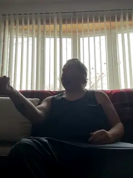 Snapshot of Stephanie1984 chatting on November 2025 12:48:01 PM Stephanie1984 online show from November 2025 12:48:01 PM