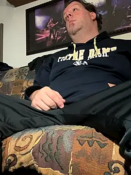 Snapshot of Stephanie1984 chatting on November 2025 12:53:02 AM Stephanie1984 online show from November 2025 12:53:02 AM