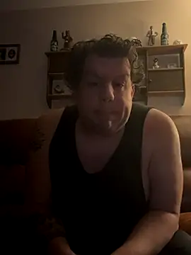 Snapshot of Stephanie1984 chatting on November 2025 12:59:01 PM Stephanie1984 online show from November 2025 12:59:01 PM