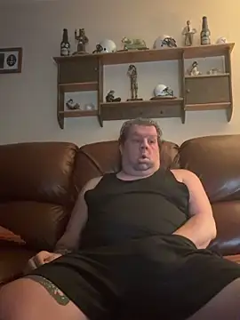 Snapshot of Stephanie1984 chatting on November 2025 01:00:02 PM Stephanie1984 online show from November 2025 01:00:02 PM