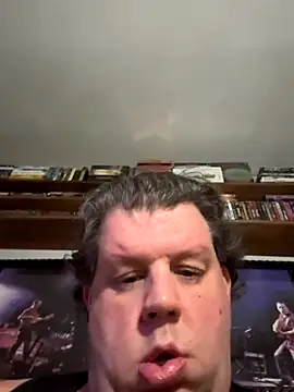 Snapshot of Stephanie1984 chatting on November 2025 03:39:02 AM Stephanie1984 online show from November 2025 03:39:02 AM