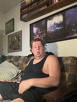 Snapshot of Stephanie1984 chatting on November 2025 01:01:01 PM Stephanie1984 online show from November 2025 01:01:01 PM