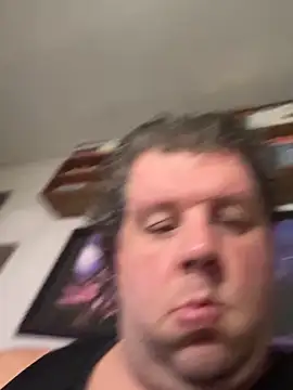 Snapshot of Stephanie1984 chatting on November 2025 01:07:02 AM Stephanie1984 online show from November 2025 01:07:02 AM