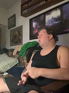 Snapshot of Stephanie1984 chatting on November 2025 01:19:02 AM Stephanie1984 online show from November 2025 01:19:02 AM