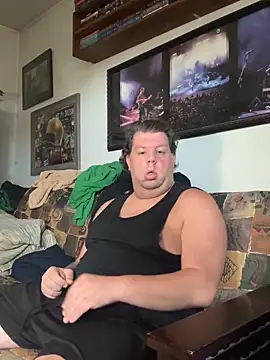 Snapshot of Stephanie1984 chatting on November 2025 01:25:02 PM Stephanie1984 online show from November 2025 01:25:02 PM