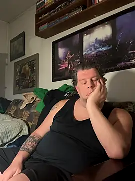 Snapshot of Stephanie1984 chatting on November 2025 03:31:02 AM Stephanie1984 online show from November 2025 03:31:02 AM