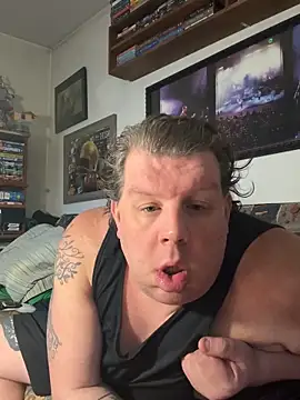 Snapshot of Stephanie1984 chatting on November 2025 01:59:02 PM Stephanie1984 online show from November 2025 01:59:02 PM