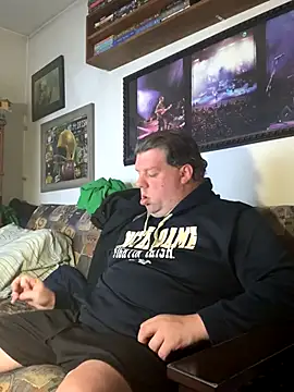 Snapshot of Stephanie1984 chatting on December 2025 03:33:01 AM Stephanie1984 online show from December 2025 03:33:01 AM