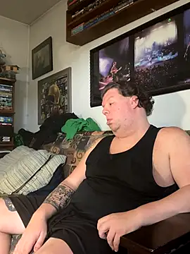 Snapshot of Stephanie1984 chatting on December 2025 05:29:02 PM Stephanie1984 online show from December 2025 05:29:02 PM