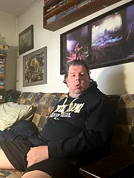 Snapshot of Stephanie1984 chatting on December 2025 01:05:02 PM Stephanie1984 online show from December 2025 01:05:02 PM