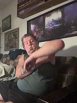 Snapshot of Stephanie1984 chatting on December 2025 03:36:02 AM Stephanie1984 online show from December 2025 03:36:02 AM