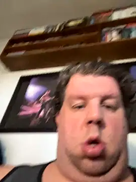 Snapshot of Stephanie1984 chatting on December 2025 05:33:02 PM Stephanie1984 online show from December 2025 05:33:02 PM