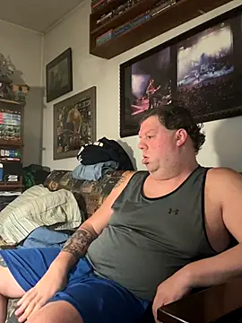 Snapshot of Stephanie1984 chatting on December 2025 01:20:02 PM Stephanie1984 online show from December 2025 01:20:02 PM