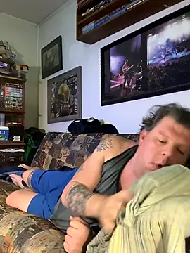 Snapshot of Stephanie1984 chatting on December 2025 03:26:02 AM Stephanie1984 online show from December 2025 03:26:02 AM