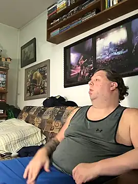 Snapshot of Stephanie1984 chatting on December 2025 05:31:02 PM Stephanie1984 online show from December 2025 05:31:02 PM