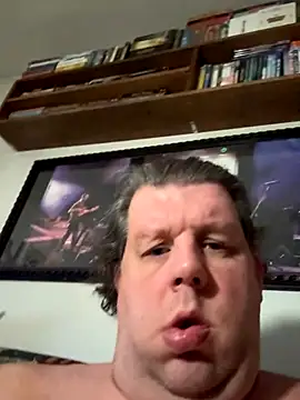 Snapshot of Stephanie1984 chatting on December 2025 12:16:01 AM Stephanie1984 online show from December 2025 12:16:01 AM