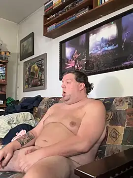 Snapshot of Stephanie1984 chatting on December 2025 05:28:02 PM Stephanie1984 online show from December 2025 05:28:02 PM