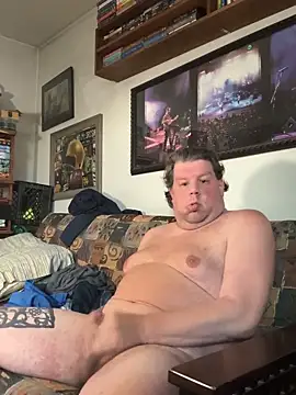 Snapshot of Stephanie1984 chatting on December 2025 12:54:01 PM Stephanie1984 online show from December 2025 12:54:01 PM