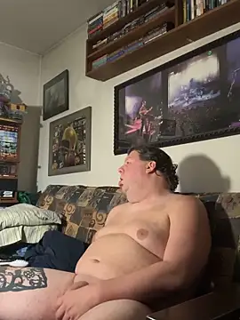 Snapshot of Stephanie1984 chatting on December 2025 01:00:01 AM Stephanie1984 online show from December 2025 01:00:01 AM