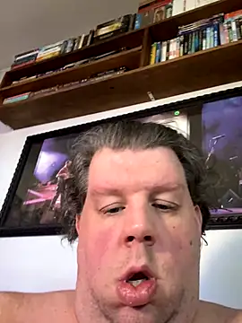 Snapshot of Stephanie1984 chatting on December 2025 05:08:02 PM Stephanie1984 online show from December 2025 05:08:02 PM