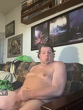 Snapshot of Stephanie1984 chatting on December 2025 05:31:02 PM Stephanie1984 online show from December 2025 05:31:02 PM