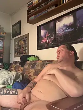 Snapshot of Stephanie1984 chatting on December 2025 05:36:02 AM Stephanie1984 online show from December 2025 05:36:02 AM