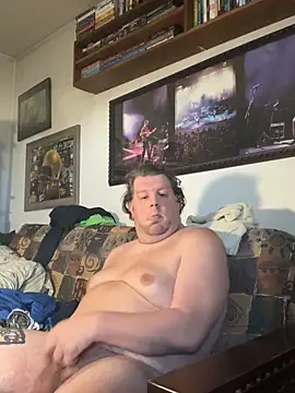 Snapshot of Stephanie1984 chatting on December 2025 05:53:01 PM Stephanie1984 online show from December 2025 05:53:01 PM