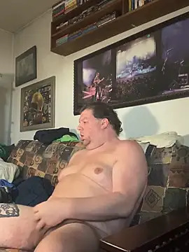 Snapshot of Stephanie1984 chatting on December 2025 12:57:02 PM Stephanie1984 online show from December 2025 12:57:02 PM