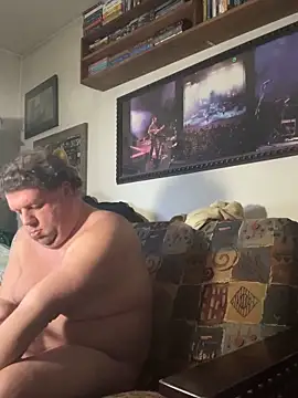 Snapshot of Stephanie1984 chatting on December 2025 03:26:02 AM Stephanie1984 online show from December 2025 03:26:02 AM