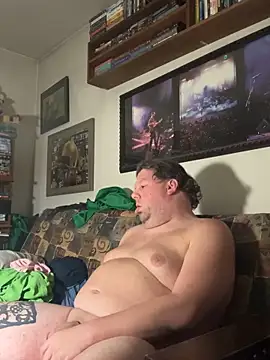 Snapshot of Stephanie1984 chatting on January 2026 03:31:02 AM Stephanie1984 online show from January 2026 03:31:02 AM