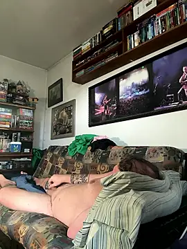 Snapshot of Stephanie1984 chatting on January 2026 05:37:01 PM Stephanie1984 online show from January 2026 05:37:01 PM