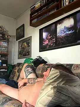 Snapshot of Stephanie1984 chatting on January 2026 01:02:01 PM Stephanie1984 online show from January 2026 01:02:01 PM