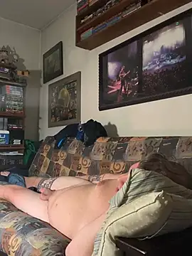 Snapshot of Stephanie1984 chatting on January 2026 03:31:01 AM Stephanie1984 online show from January 2026 03:31:01 AM