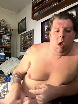 Snapshot of Stephanie1984 chatting on January 2026 05:26:02 PM Stephanie1984 online show from January 2026 05:26:02 PM