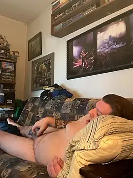 Snapshot of Stephanie1984 chatting on January 2026 03:33:01 AM Stephanie1984 online show from January 2026 03:33:01 AM