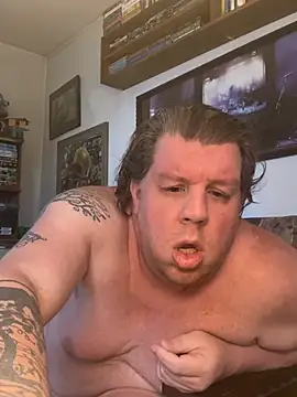 Snapshot of Stephanie1984 chatting on January 2026 06:02:02 PM Stephanie1984 online show from January 2026 06:02:02 PM