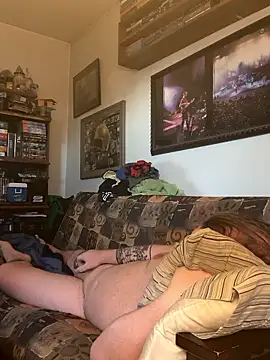 Snapshot of Stephanie1984 chatting on January 2026 01:05:02 PM Stephanie1984 online show from January 2026 01:05:02 PM