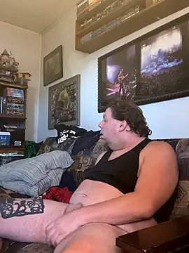 Snapshot of Stephanie1984 chatting on January 2026 05:29:02 PM Stephanie1984 online show from January 2026 05:29:02 PM