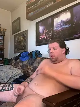 Snapshot of Stephanie1984 chatting on January 2026 05:40:01 PM Stephanie1984 online show from January 2026 05:40:01 PM