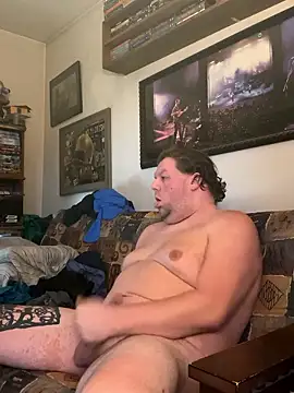 Snapshot of Stephanie1984 chatting on January 2026 12:54:01 PM Stephanie1984 online show from January 2026 12:54:01 PM