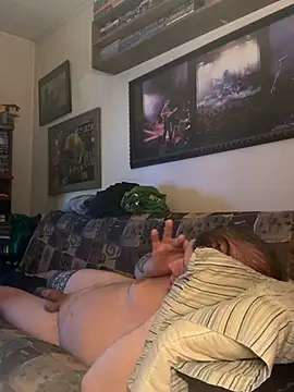 Snapshot of Stephanie1984 chatting on January 2026 03:32:01 AM Stephanie1984 online show from January 2026 03:32:01 AM