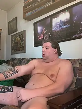 Snapshot of Stephanie1984 chatting on January 2026 03:05:01 PM Stephanie1984 online show from January 2026 03:05:01 PM