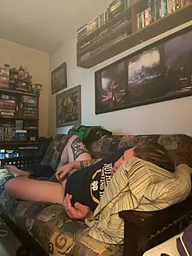 Snapshot of Stephanie1984 chatting on January 2026 03:32:01 AM Stephanie1984 online show from January 2026 03:32:01 AM