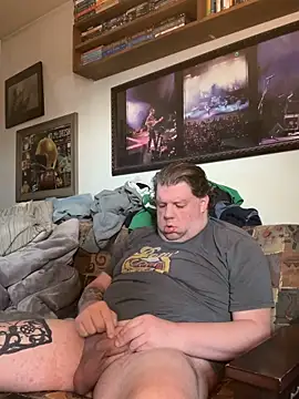 Snapshot of Stephanie1984 chatting on February 2026 01:09:02 PM Stephanie1984 online show from February 2026 01:09:02 PM