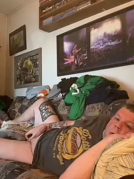 Snapshot of Stephanie1984 chatting on February 2026 03:38:02 AM Stephanie1984 online show from February 2026 03:38:02 AM